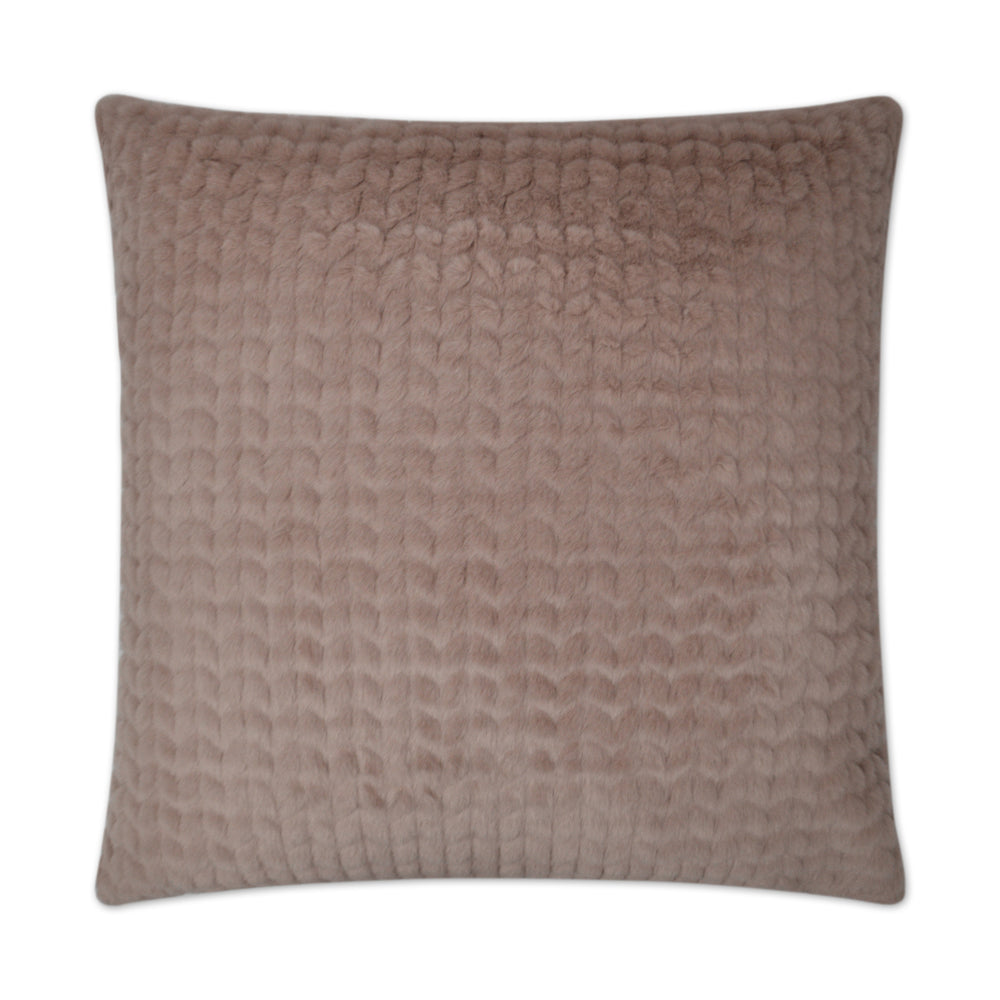 Dv Kap Dainty Pillow