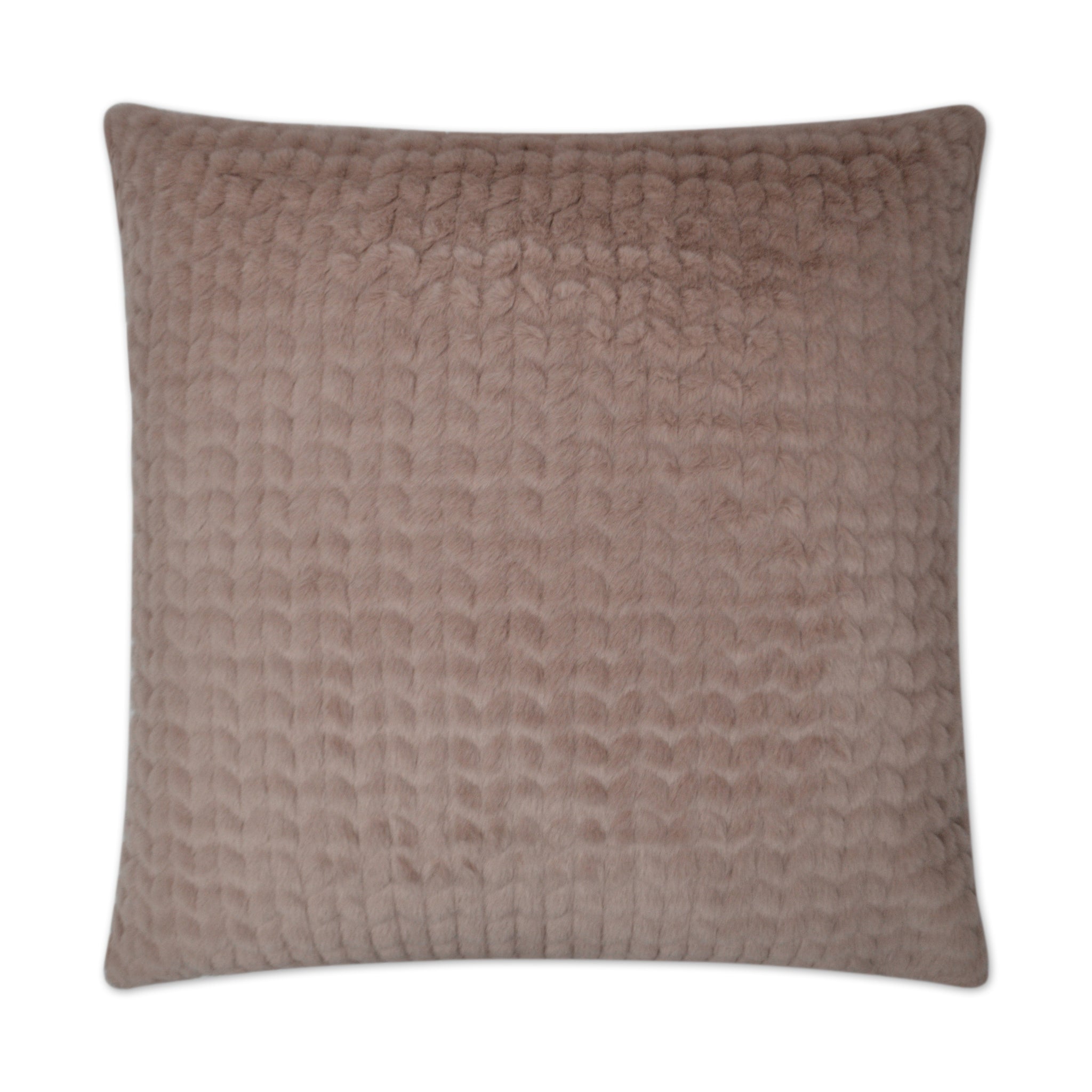 Dv Kap Dainty Pillow