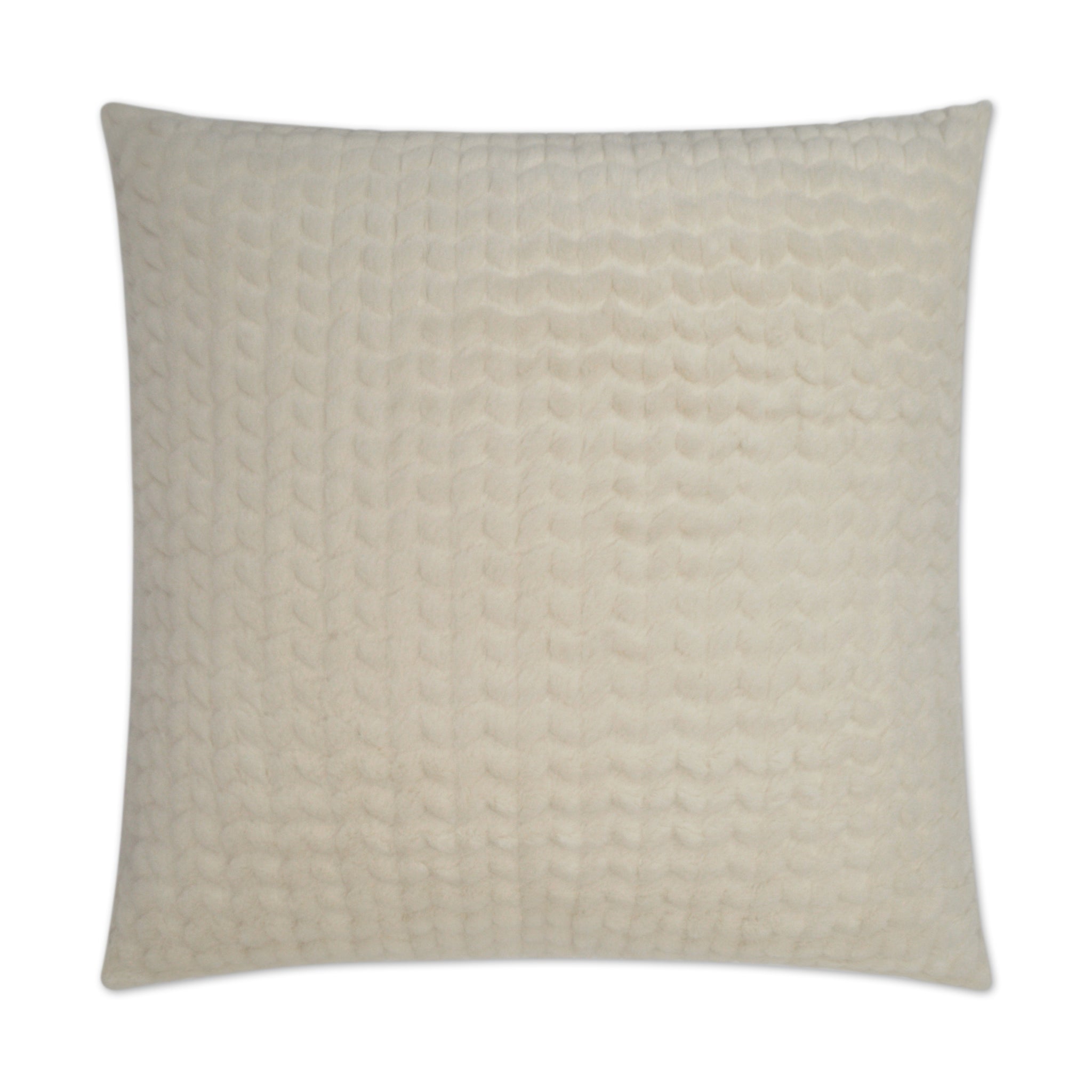 Dv Kap Dainty Pillow
