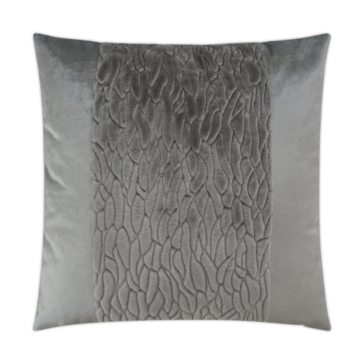 Dv Kap Callard Band Pillow