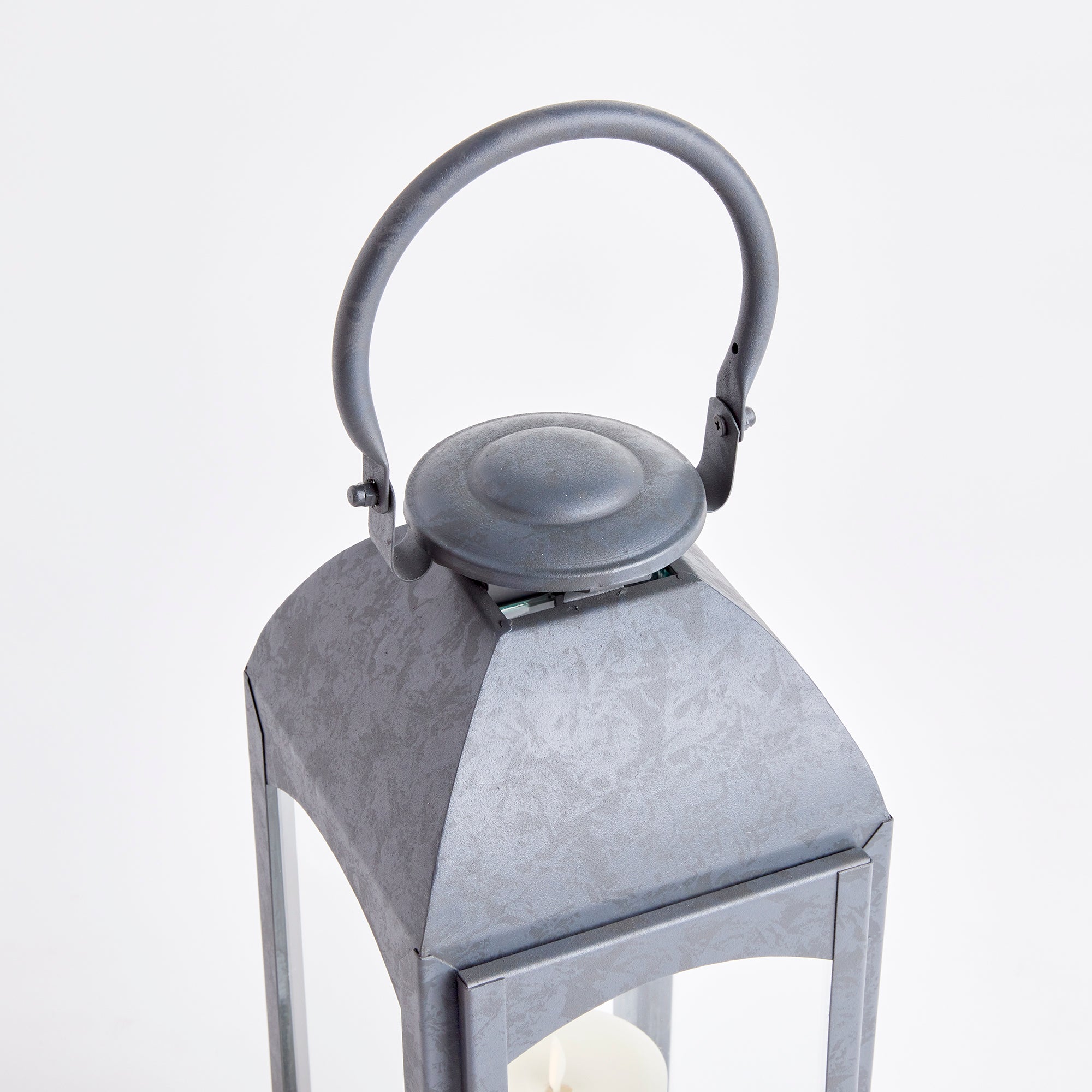 Napa Home And Garden Antoinne Outdoor Lantern Large