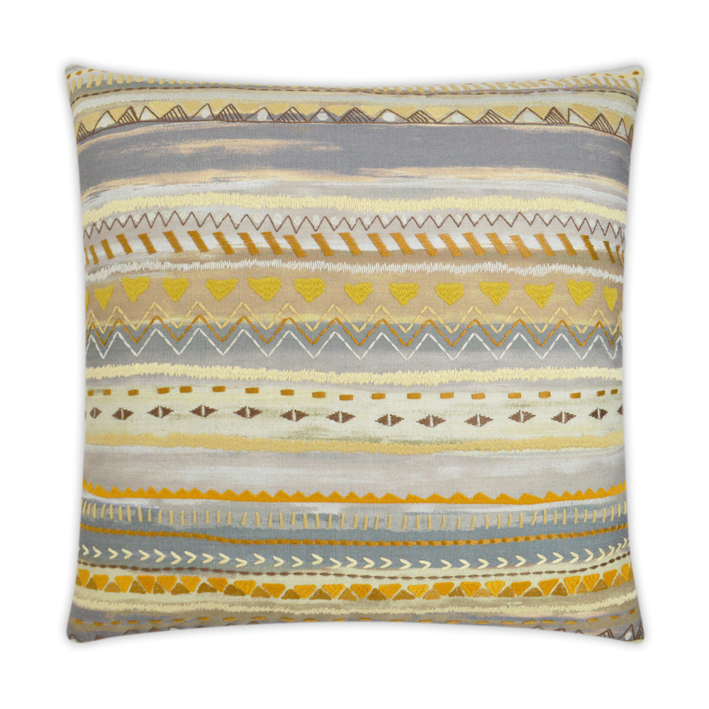 Dv Kap Classic Charm Pillow