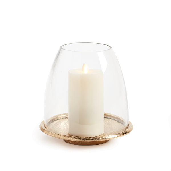 Napa Home And Garden Florence Candle Stand Small