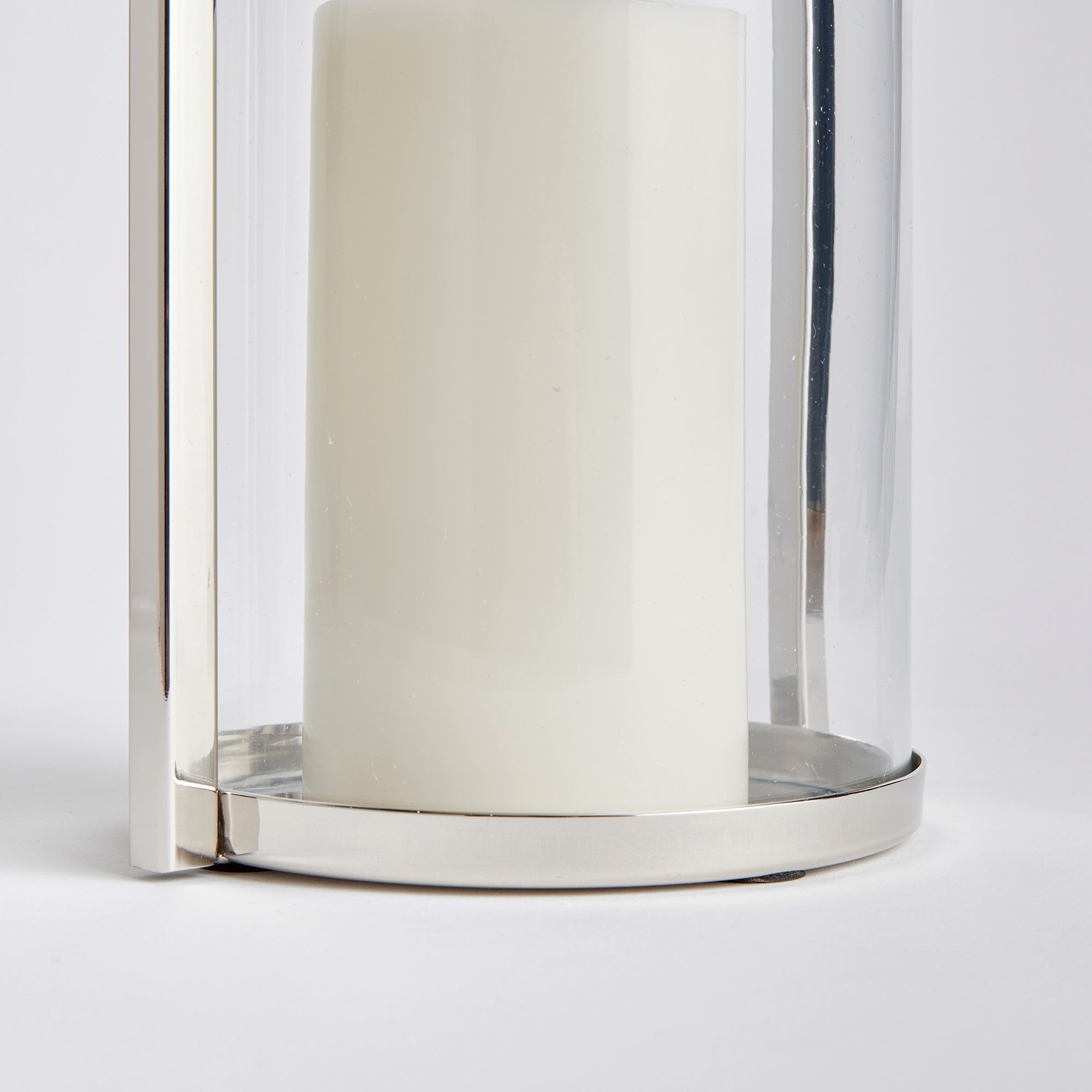 Napa Home And Garden Aneesa Hurricane Large