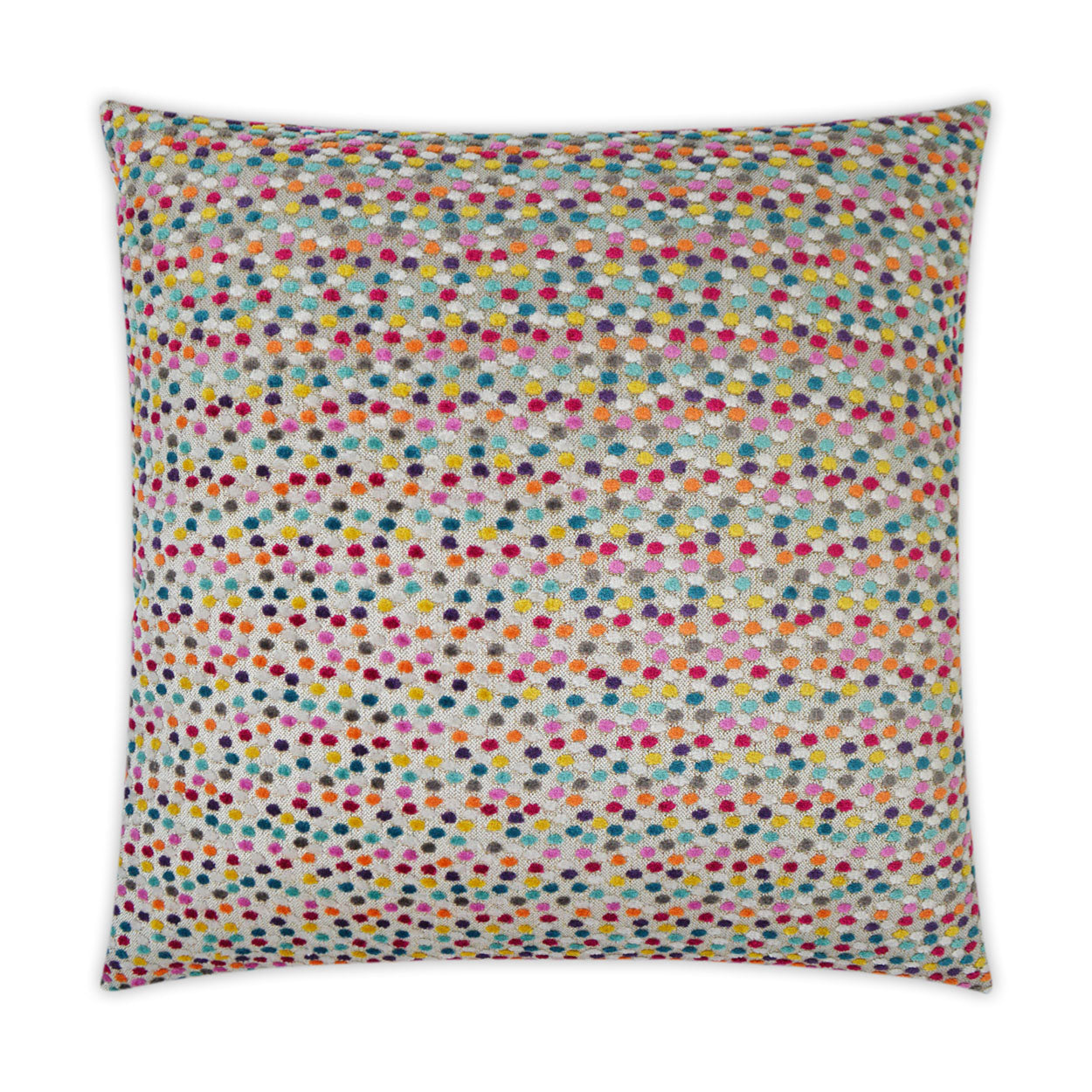 Dv Kap Bacchus Pillow