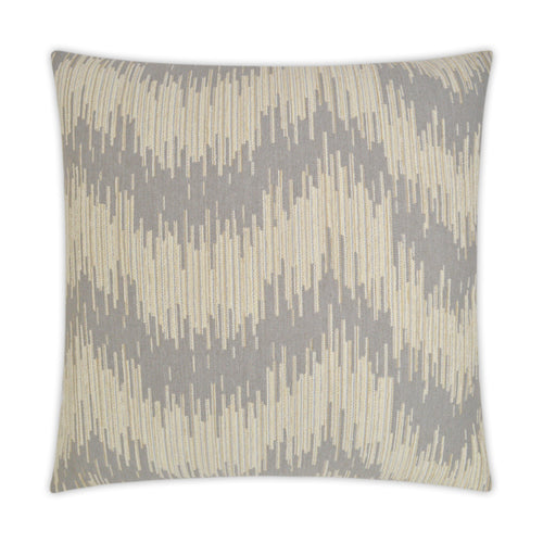 Dv Kap Vittorio Pillow