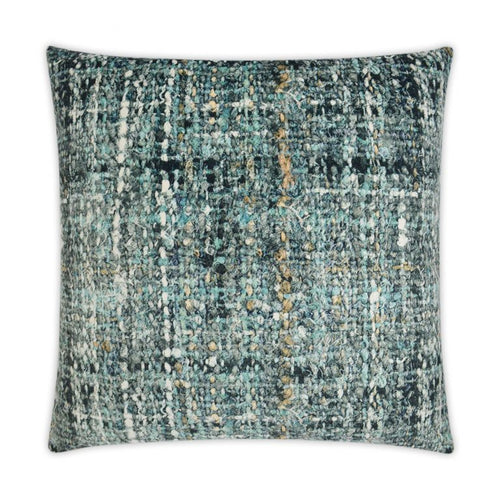 Dv Kap Boucle Pillow