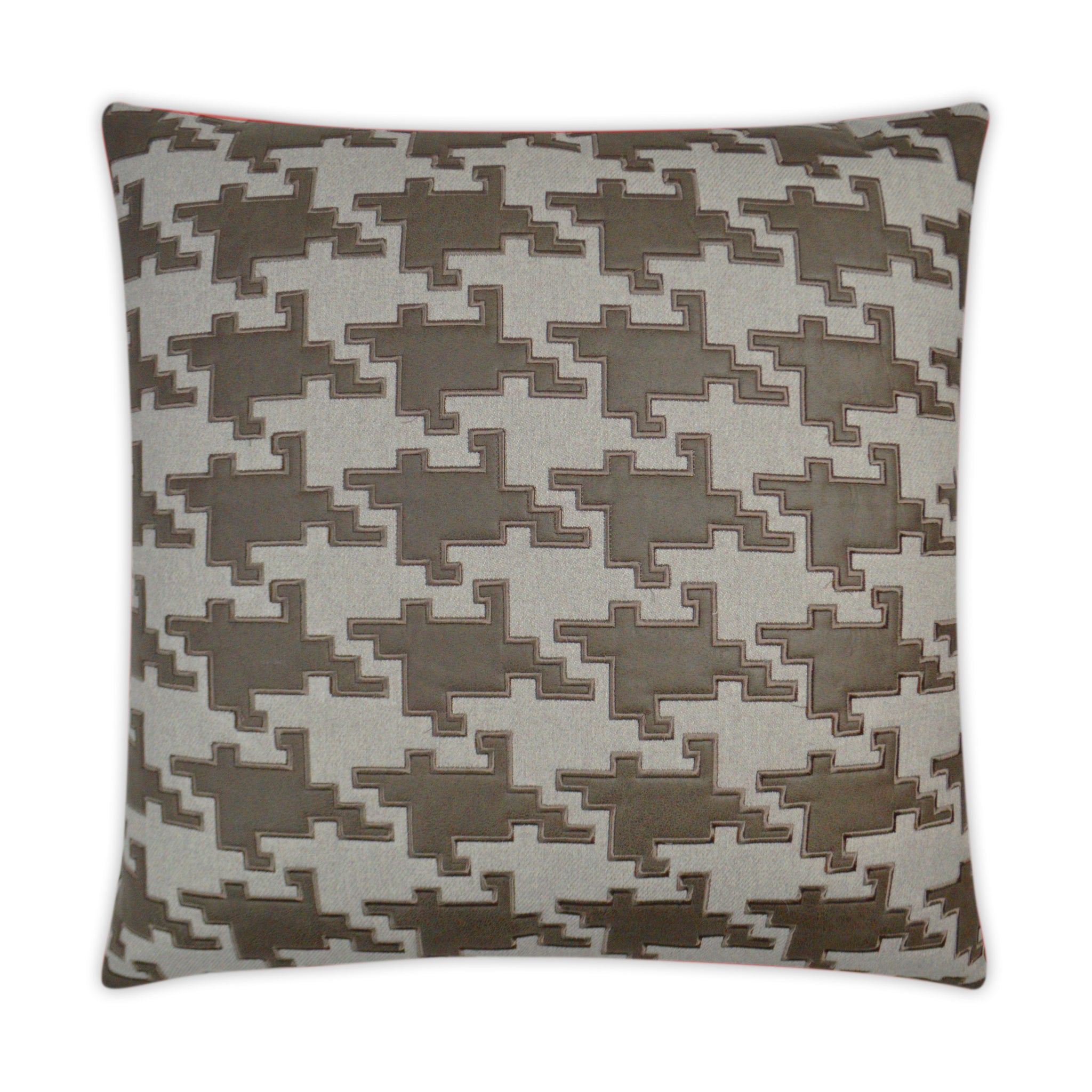 Dv Kap Harlan Pillow