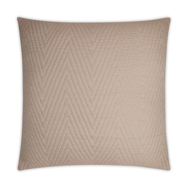 Dv Kap Demure Pillow