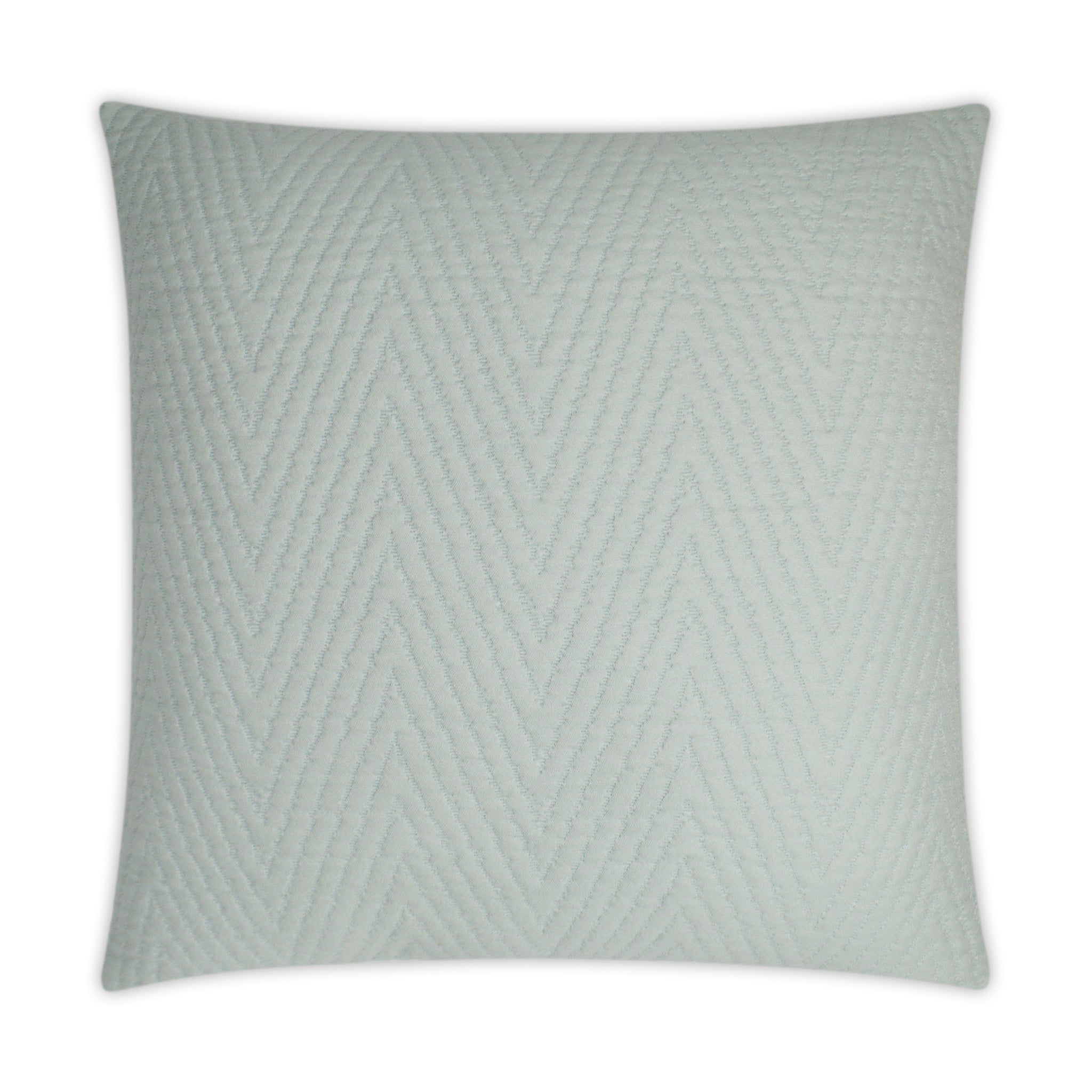 Dv Kap Demure Pillow