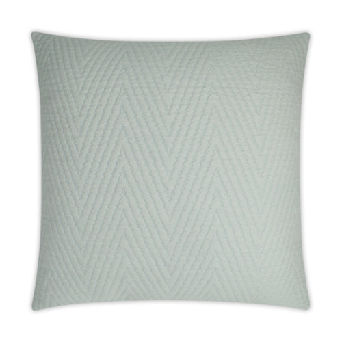 Dv Kap Demure Pillow