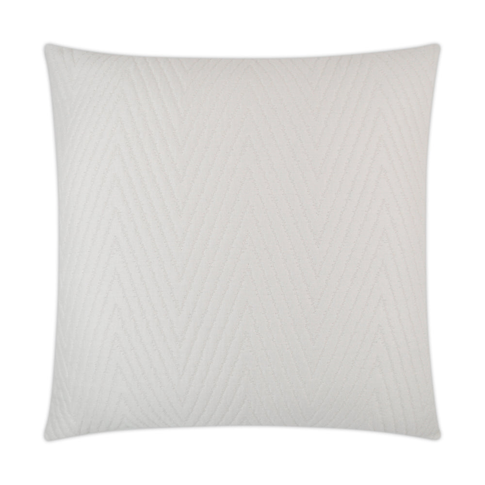Dv Kap Demure Pillow