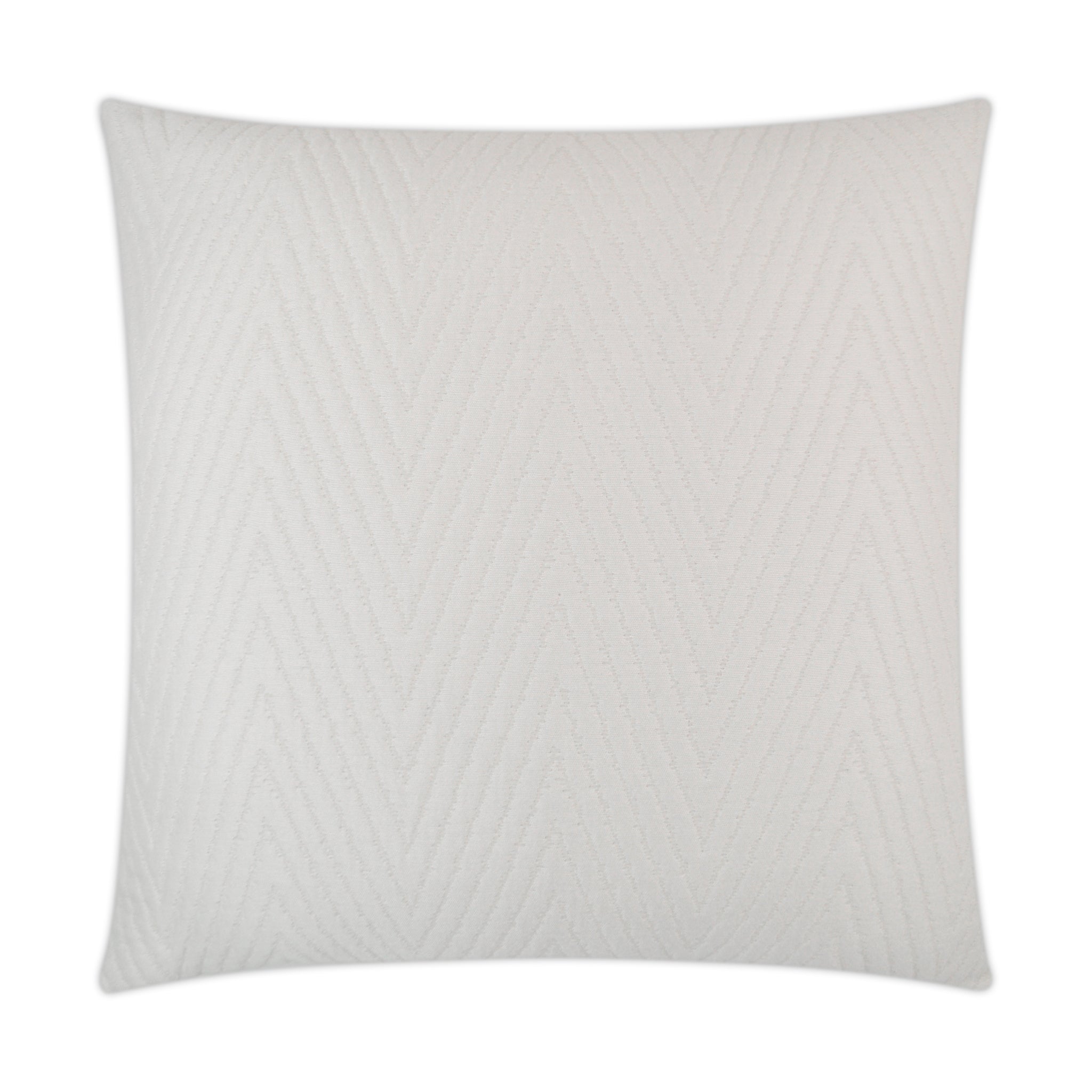 Dv Kap Demure Pillow