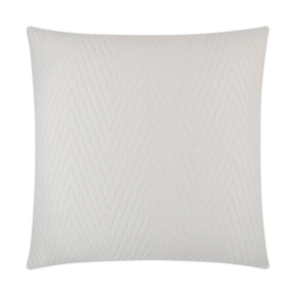 Dv Kap Demure Pillow