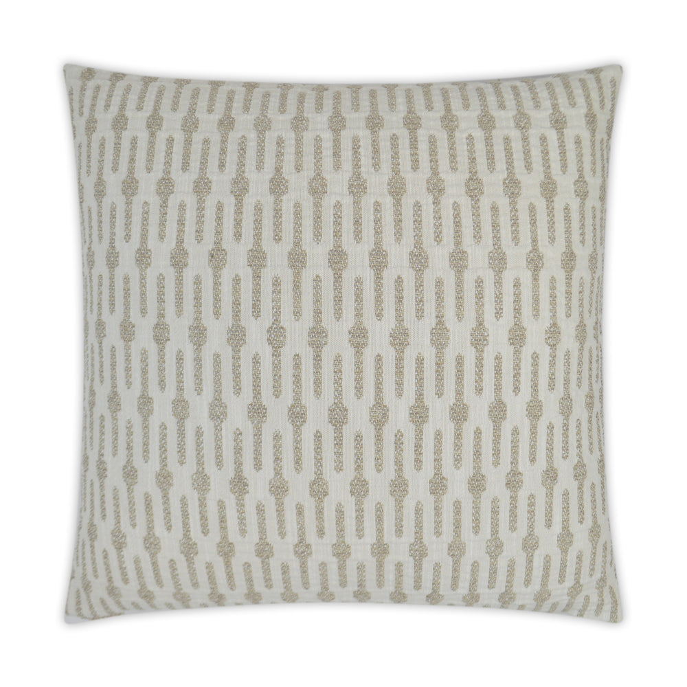 Dv Kap Hoonah Pillow
