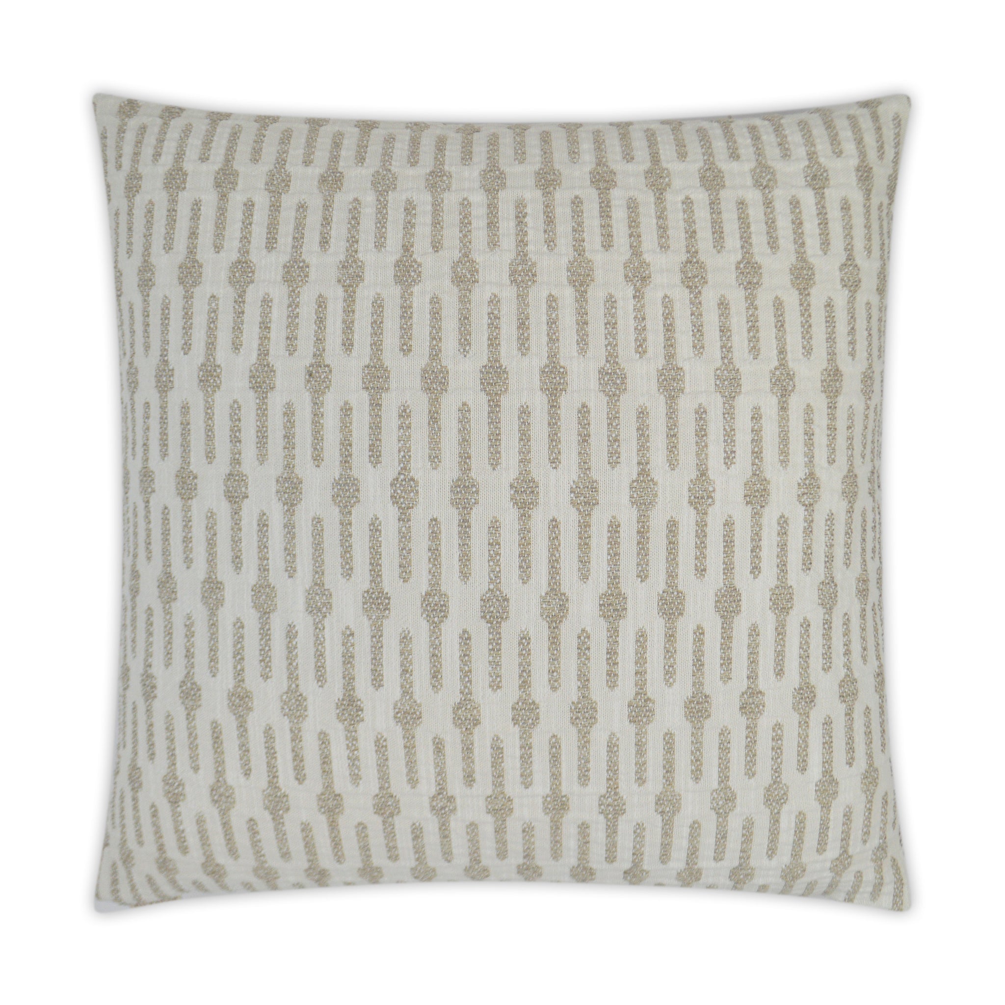 Dv Kap Hoonah Pillow