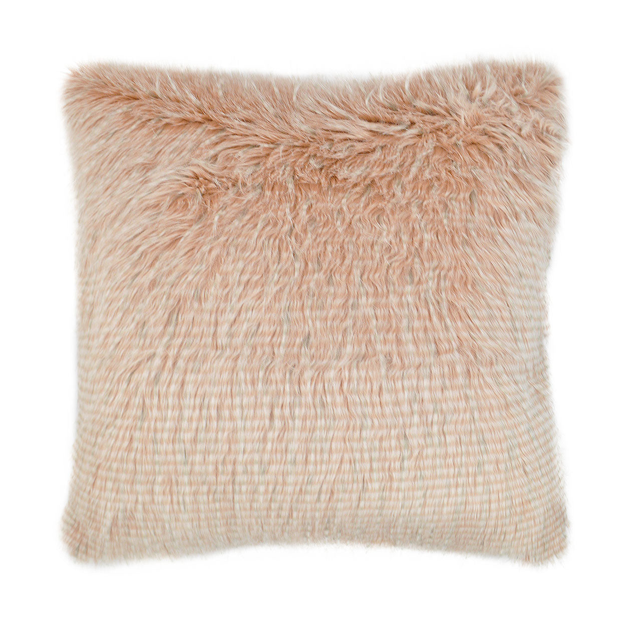 Dv Kap Blustery Pillow