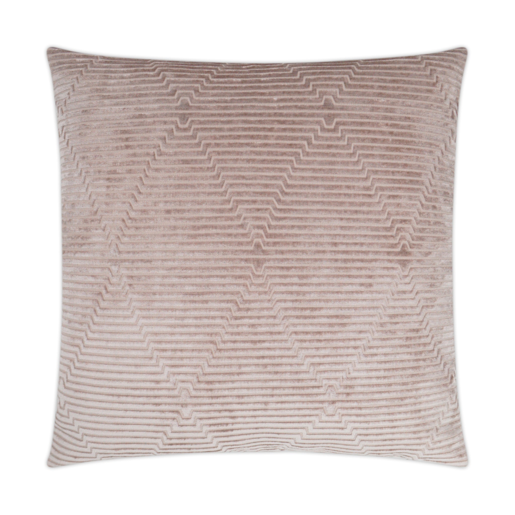 Dv Kap Outline Pillow