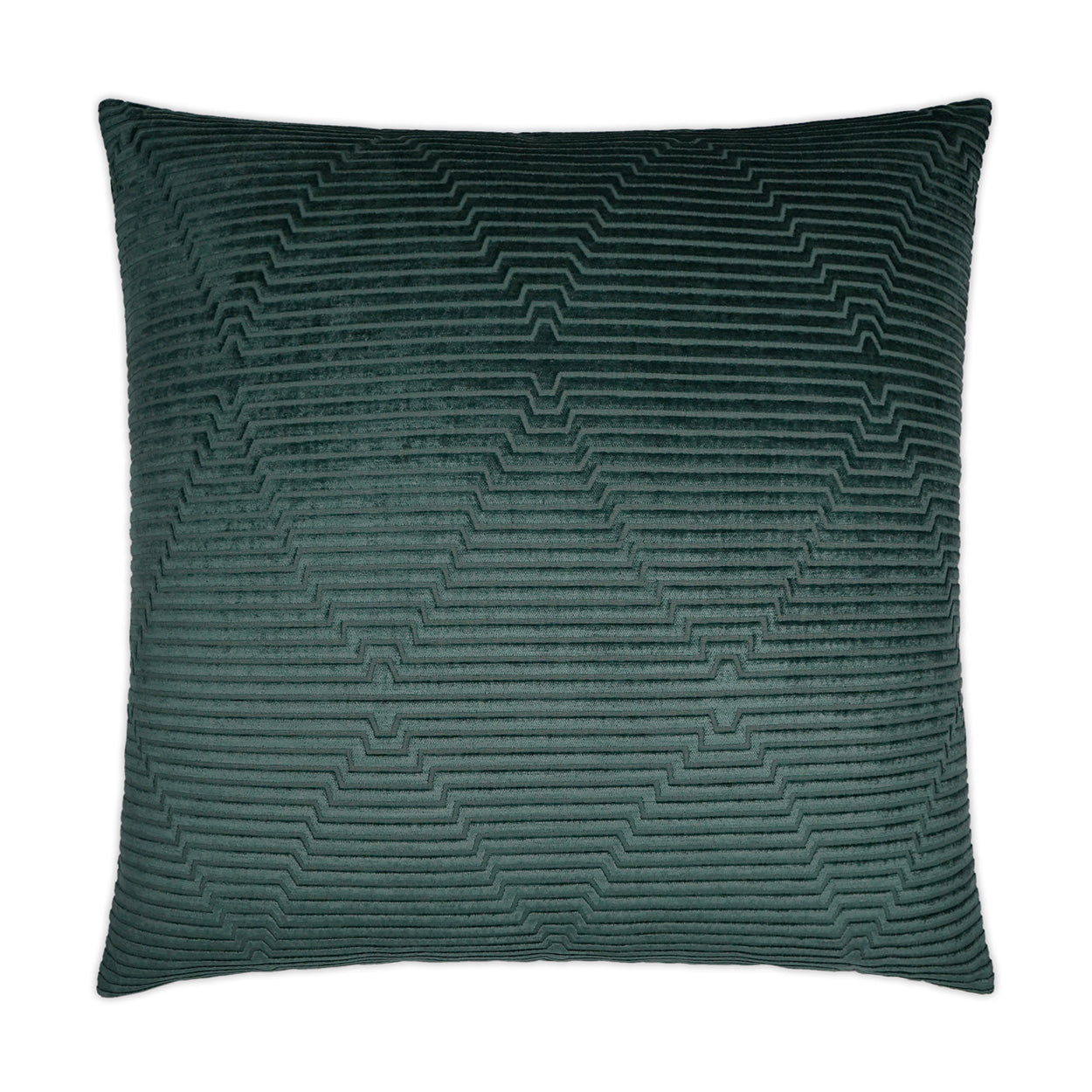 Dv Kap Outline Pillow