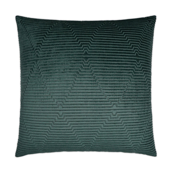 Dv Kap Outline Pillow