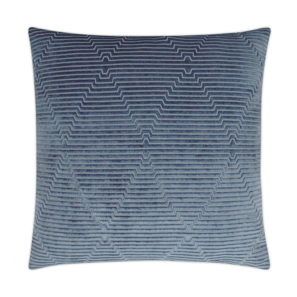 Dv Kap Outline Pillow
