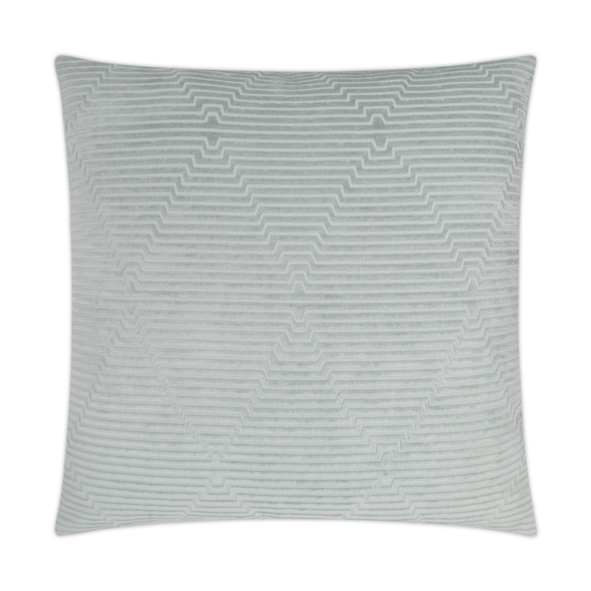 Dv Kap Outline Pillow