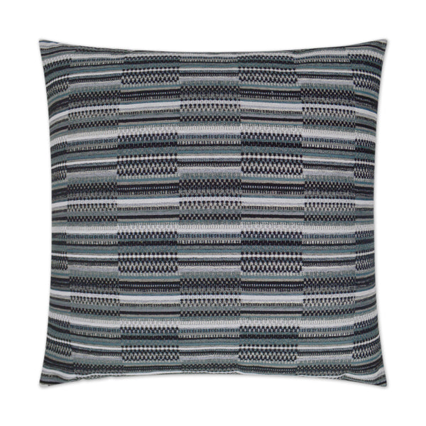 Dv Kap Craftsman Pillow