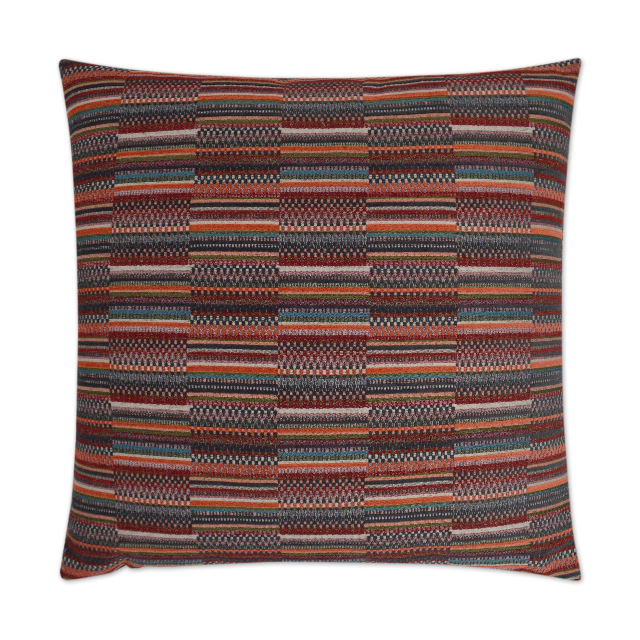 Dv Kap Craftsman Pillow