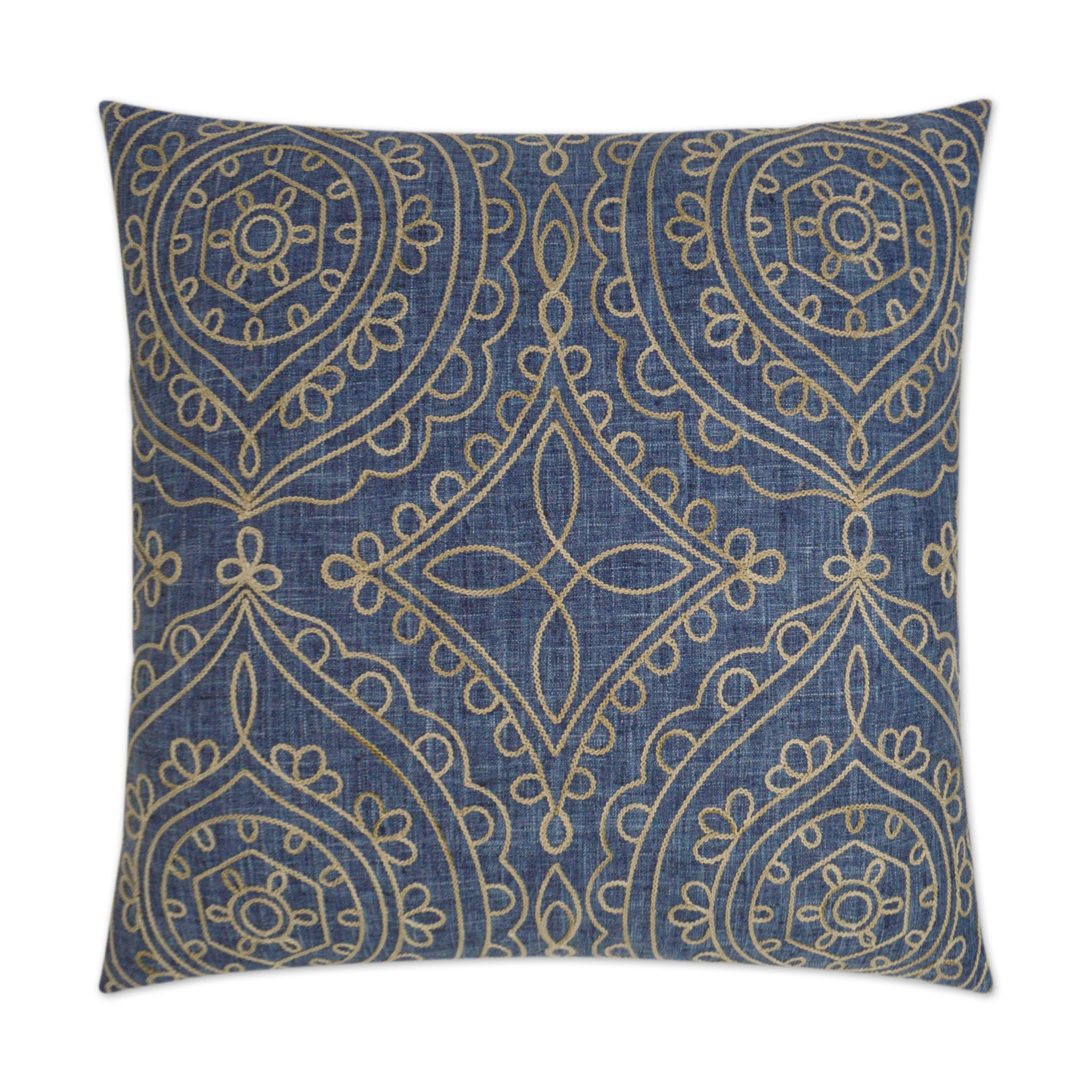 Dv Kap Timelessness Pillow