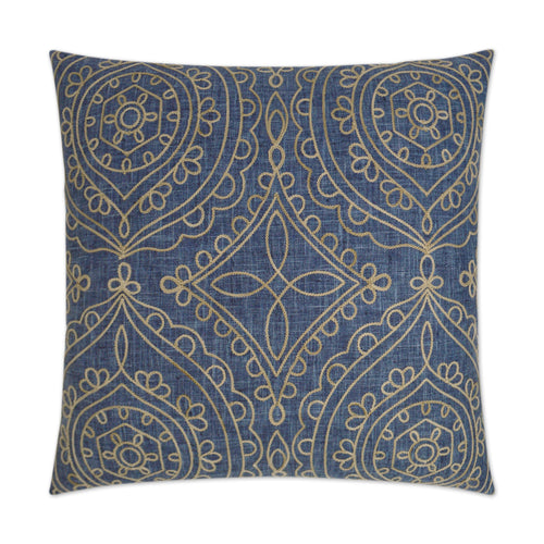 Dv Kap Timelessness Pillow