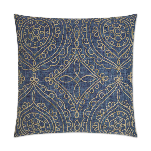 Dv Kap Timelessness Pillow