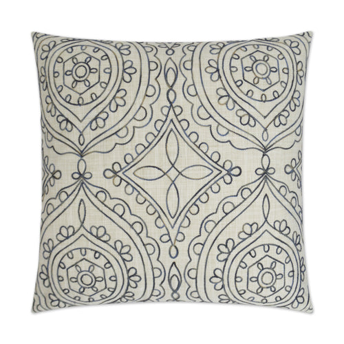 Dv Kap Timelessness Pillow