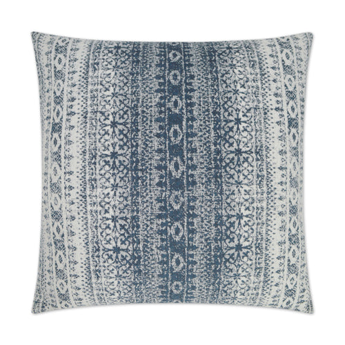 Dv Kap Laplander Pillow