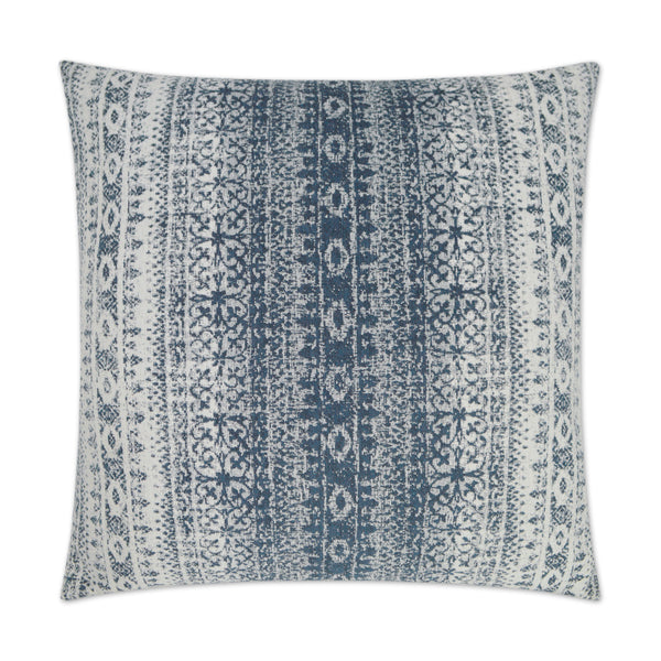 Dv Kap Laplander Pillow