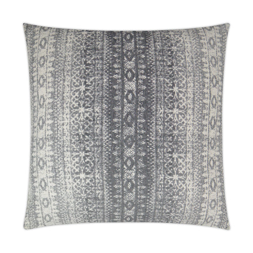 Dv Kap Laplander Pillow