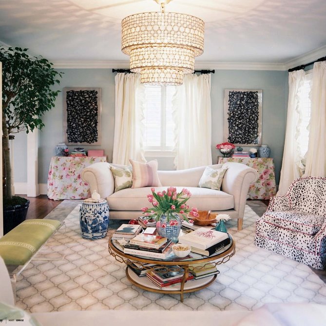 Natural Curiosities Abstract Papers Art, Black