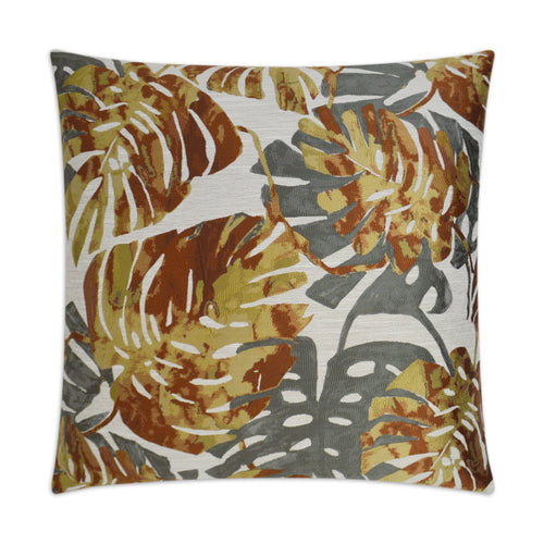 Dv Kap Island Dream Pillow