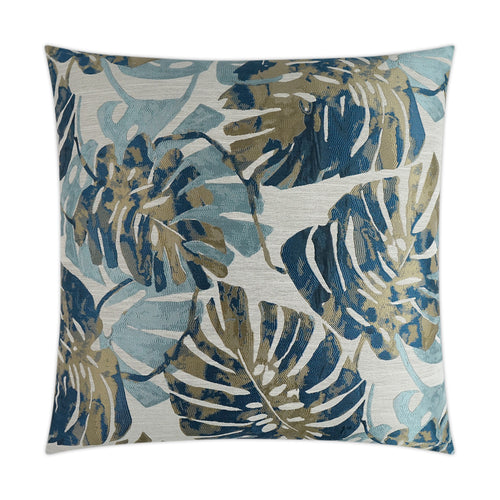 Dv Kap Island Dream Pillow