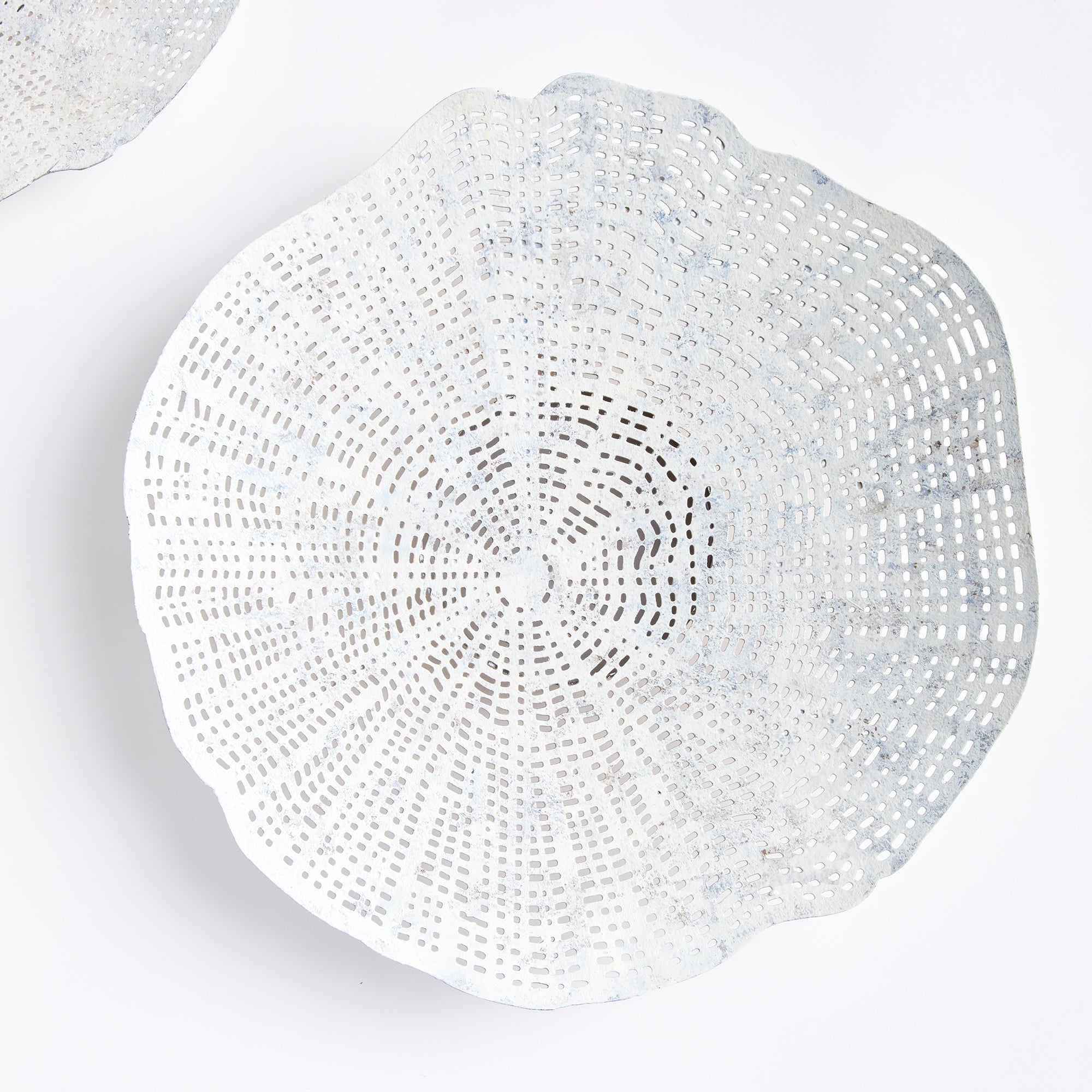 Napa Home And Garden Pacifica Wall Art, Set Of 3