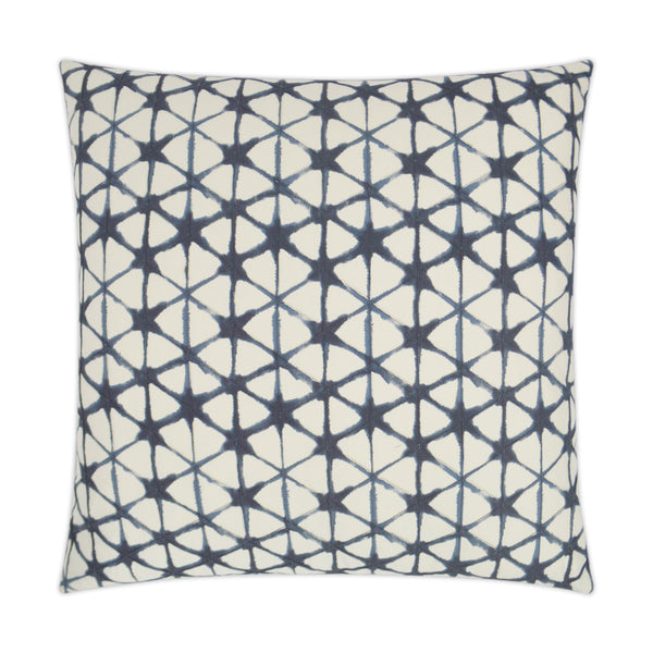 Dv Kap Meditation Pillow