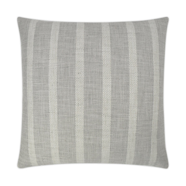 Dv Kap Mesmerize Pillow
