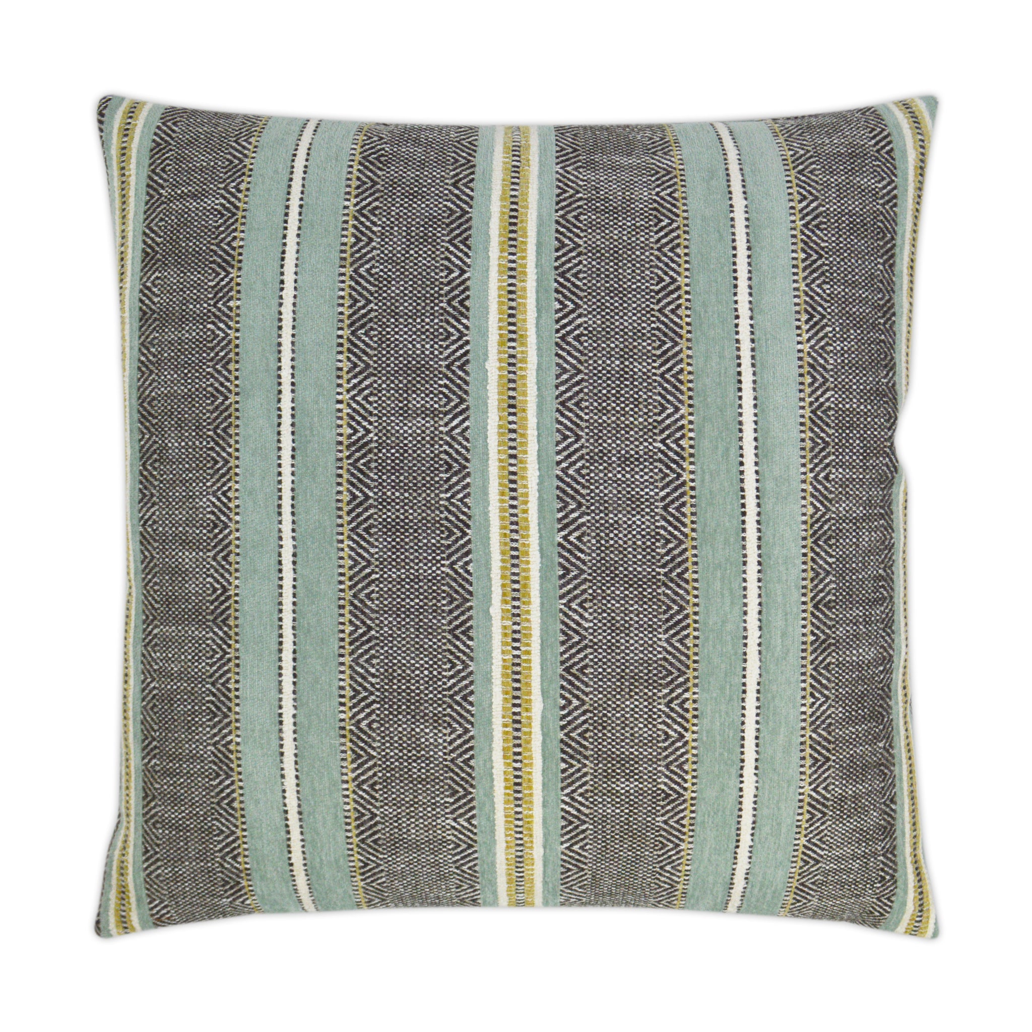 Dv Kap Highland Pillow