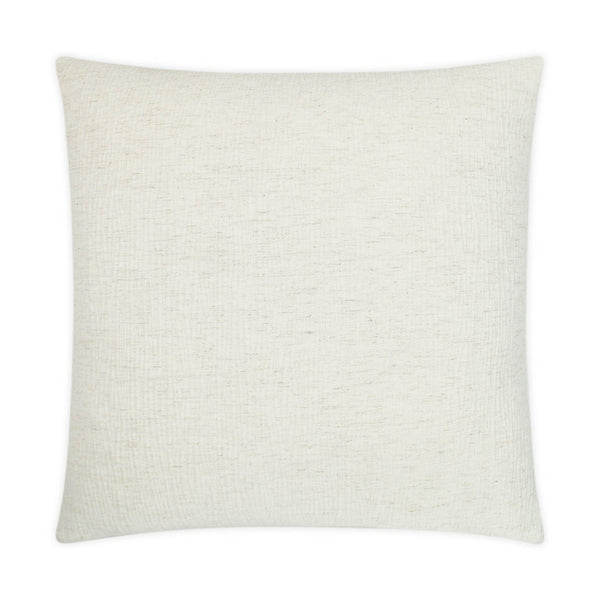 Dv Kap Borindi Pillow