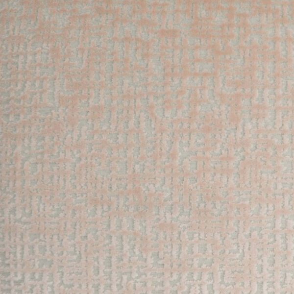 Dv Kap Transcend Pillow