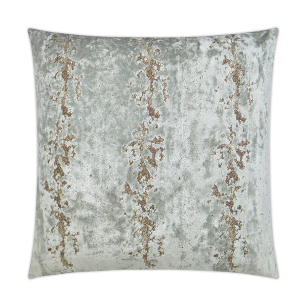 Dv Kap Stonewash Pillow