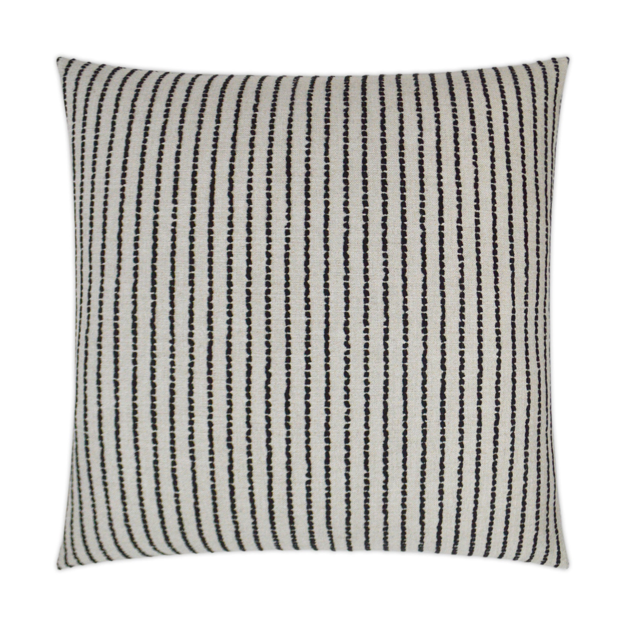 Dv Kap Demetria Pillow