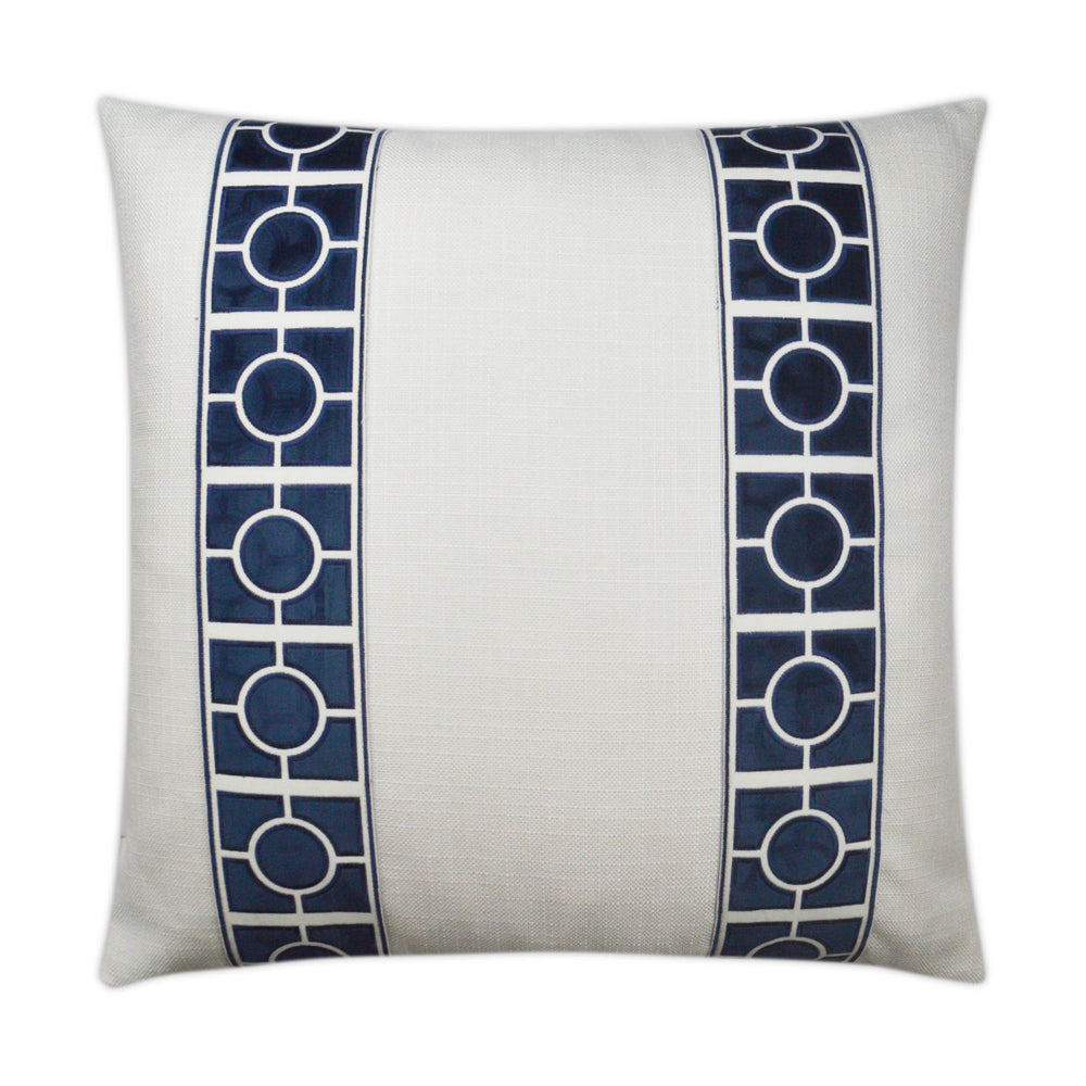 Dv Kap Vendome Pillow