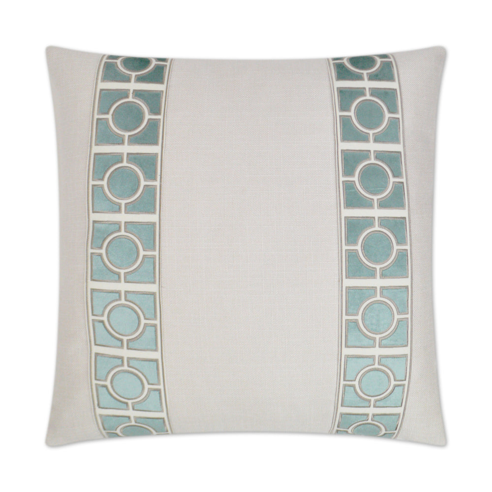 Dv Kap Vendome Pillow