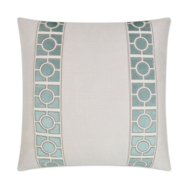 Dv Kap Vendome Pillow
