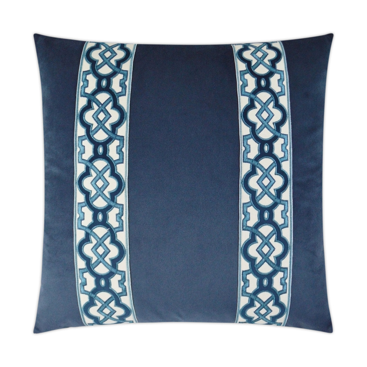 Dv Kap Athenee Pillow